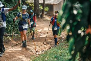 BIB: 
                            <button type="button" onclick="openModal(25275258)" class="btn btn-primary btn-sm float-right btn-popup" data-toggle="modal" data-target=".modal-high-quality">
                        <i class="fas fa-shopping-cart"></i> Add to Cart
                    </button>
                                            <button type="button" onclick="isThisMe(25275258, true)" class="btn btn-success btn-sm float-right btn-popup btn-isme hidden" data-toggle="tooltip" data-placement="bottom" title="นี่คือรูปของคุณใช่ไหม คลิกที่นี่เพื่อเอาเข้าอัลบั้ม">
                        <i class="fas fa-plus"></i> Add to album
                    </button>
                    <button type="button" onclick="isThisMe(25275258, false)" class="btn btn-warning btn-sm float-right btn-popup btn-isnotme hidden">
                        <i class="fas fa-ban"></i> Remove from album
                    </button>